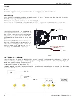 Предварительный просмотр 6 страницы FCI ST100 series Manual