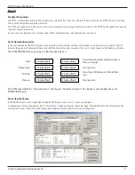 Предварительный просмотр 7 страницы FCI ST100 series Manual