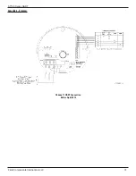 Предварительный просмотр 41 страницы FCI ST100 series Operation Manual