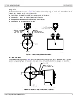 Предварительный просмотр 17 страницы FCI ST100A Series Installation, Operation And Maintenance Manual