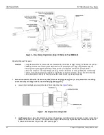 Предварительный просмотр 20 страницы FCI ST100A Series Installation, Operation And Maintenance Manual