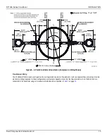 Предварительный просмотр 23 страницы FCI ST100A Series Installation, Operation And Maintenance Manual