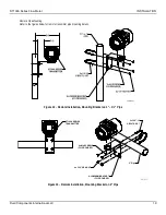 Предварительный просмотр 27 страницы FCI ST100A Series Installation, Operation And Maintenance Manual