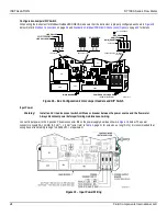 Предварительный просмотр 32 страницы FCI ST100A Series Installation, Operation And Maintenance Manual