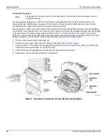 Предварительный просмотр 34 страницы FCI ST100A Series Installation, Operation And Maintenance Manual