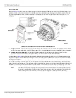 Предварительный просмотр 35 страницы FCI ST100A Series Installation, Operation And Maintenance Manual