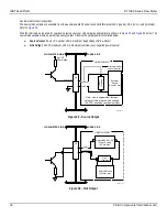 Предварительный просмотр 40 страницы FCI ST100A Series Installation, Operation And Maintenance Manual