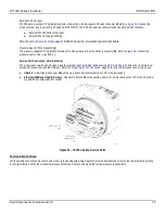 Предварительный просмотр 41 страницы FCI ST100A Series Installation, Operation And Maintenance Manual