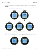 Предварительный просмотр 45 страницы FCI ST100A Series Installation, Operation And Maintenance Manual