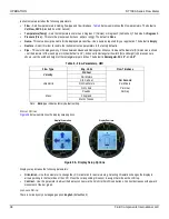 Предварительный просмотр 46 страницы FCI ST100A Series Installation, Operation And Maintenance Manual