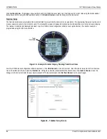 Предварительный просмотр 50 страницы FCI ST100A Series Installation, Operation And Maintenance Manual