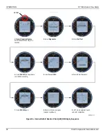 Предварительный просмотр 60 страницы FCI ST100A Series Installation, Operation And Maintenance Manual