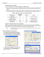 Предварительный просмотр 88 страницы FCI ST100A Series Installation, Operation And Maintenance Manual