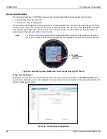 Предварительный просмотр 92 страницы FCI ST100A Series Installation, Operation And Maintenance Manual