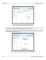 Предварительный просмотр 94 страницы FCI ST100A Series Installation, Operation And Maintenance Manual