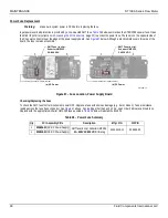 Предварительный просмотр 98 страницы FCI ST100A Series Installation, Operation And Maintenance Manual