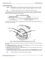 Предварительный просмотр 105 страницы FCI ST100A Series Installation, Operation And Maintenance Manual