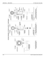 Предварительный просмотр 116 страницы FCI ST100A Series Installation, Operation And Maintenance Manual