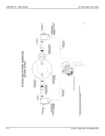 Предварительный просмотр 118 страницы FCI ST100A Series Installation, Operation And Maintenance Manual