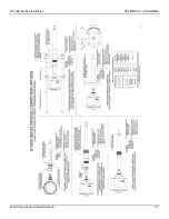 Предварительный просмотр 119 страницы FCI ST100A Series Installation, Operation And Maintenance Manual