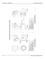 Предварительный просмотр 122 страницы FCI ST100A Series Installation, Operation And Maintenance Manual