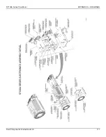 Предварительный просмотр 125 страницы FCI ST100A Series Installation, Operation And Maintenance Manual