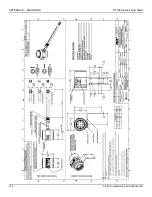 Предварительный просмотр 132 страницы FCI ST100A Series Installation, Operation And Maintenance Manual