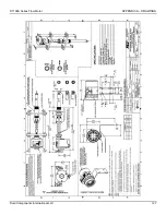 Предварительный просмотр 135 страницы FCI ST100A Series Installation, Operation And Maintenance Manual