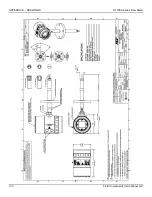 Предварительный просмотр 140 страницы FCI ST100A Series Installation, Operation And Maintenance Manual