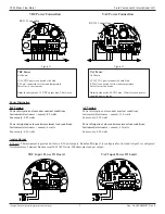 Preview for 7 page of FCI ST50 Installation And Operation Manual