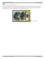 Preview for 20 page of FCI ST50 Installation And Operation Manual