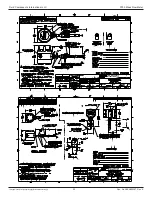 Preview for 30 page of FCI ST50 Installation And Operation Manual