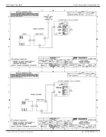 Preview for 31 page of FCI ST50 Installation And Operation Manual