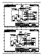 Preview for 32 page of FCI ST50 Installation And Operation Manual