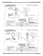 Preview for 29 page of FCI ST75 Installation And Operation Manual