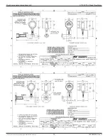 Preview for 30 page of FCI ST75 Installation And Operation Manual