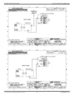 Preview for 31 page of FCI ST75 Installation And Operation Manual