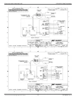 Preview for 32 page of FCI ST75 Installation And Operation Manual