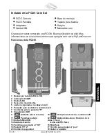 Preview for 29 page of fcoIII Core set V2 Instruction Manual