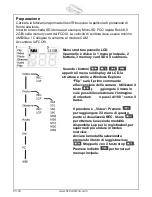 Preview for 39 page of fcoIII Core set V2 Instruction Manual