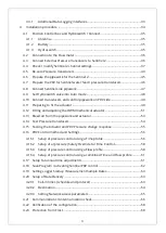 Preview for 3 page of FCS Sentinel 2 User Manual