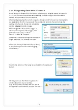 Preview for 13 page of FCS Sentinel 2 User Manual