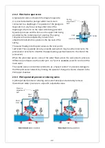 Preview for 22 page of FCS Sentinel 2 User Manual