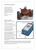 Preview for 27 page of FCS Sentinel 2 User Manual