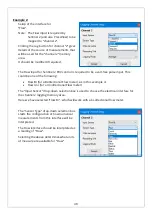 Preview for 40 page of FCS Sentinel 2 User Manual