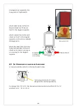 Preview for 48 page of FCS Sentinel 2 User Manual