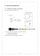 Preview for 71 page of FCS Sentinel 2 User Manual