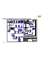 Preview for 33 page of FCW DYNA MMA 500GTS Operating Manual