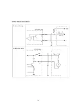 Preview for 11 page of FD TMS Installation And Operation Manual