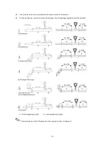 Preview for 14 page of FD TMS Installation And Operation Manual